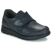 Pablosky Nette schoenen 334520 kind 29