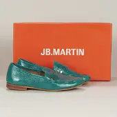 Jb martin Mocassins FRANCHE SOFT dames 37