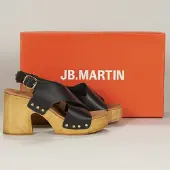 Jb martin Klompen AIMEE dames 37