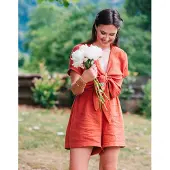 Celeste Jumpsui EMY dames FR 38