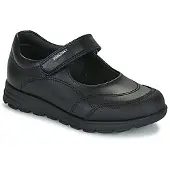 Pablosky Ballerina's 334210 kind 28
