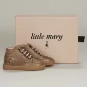 Little Mary Laarzen ETHAN kind 20