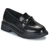 moony mood Mocassins URSAE dames 37