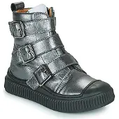 GBB Laarzen SIMMONE kind 24