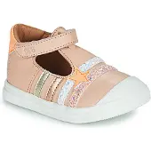 GBB Ballerina's LUISON kind 22
