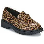 moony mood Mocassins URSAE dames 37