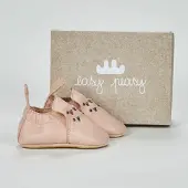 Easy peasy Ballerina's MY BLUBLU GUIRLANDE kind 18 / 19