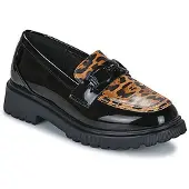 moony mood Mocassins CANOPIA dames 38