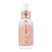 Deborah Milano Skin Booster | 07 - Almond | Foundation 30 ml