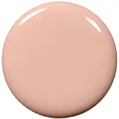 Maybelline New York - Superstay Nagellak - 921 Excess Bubbles