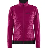 Craft Adv Nordic Training Speed Jas