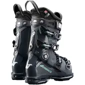 Nordica Speedmachine 3 95 W Gw Alpineskischoenen Voor Dames
