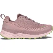 Lowa FORTUX Ws 320693 Hardloopschoenen | Maat 4