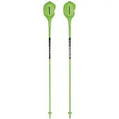 Komperdell Nat.team Carbon Sl (incl.punchcover)