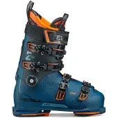 Tecnica Mach1 Hv 120 Td Gw