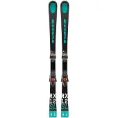 Kästle Rx12 Gs Factory Fis Soft