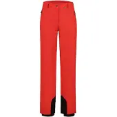Icepeak freyung broek ski dames -