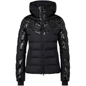 Bogner Farina 3 Wintersportjas Dames XXL