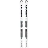 Head Wcr E.sl Rebel Team Sw + Ff 11 Gw Binding