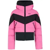 Protest Milou Jr Snowjacket