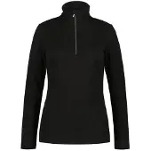 Luhta Hanhiola Pully Dames Basic Black XXL