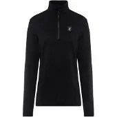 Toni Sailer Skipully Men Brendan Black-Maat 54