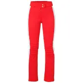 Goldbergh Skibroek Women Alpine Flame-Maat 40