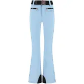 Nikkie grace ski pants skibroek dames -