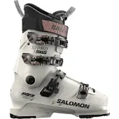 Salomon S/pro Supra 100 W