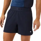 Björn Borg Ace Short Shorts Marine | Maat: XL