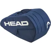 Head Base Padel Bag Medium