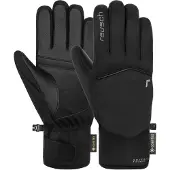 Reusch Sporthandschoenen zilver