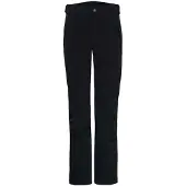 Toni Sailer Skibroek Men William Black-Maat 48