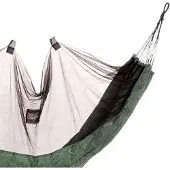 Fosco CheapOutdoor Fosco Amazon Hiking Hangmat