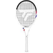 Tecnifibre T-Fight Team