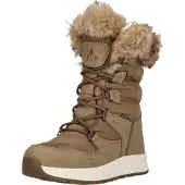 Whistler Snowboots 'Piana' karamel
