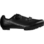 Mavic - Crossmax Boa - Fietsschoenen 46 2/3, zwart