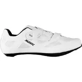 Mavic Cosmic Elite SL Road Schoenen Wit || Maat: 46