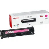 Canon 716 toner cartridge magenta (origineel)