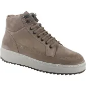 Rehab Rafa 362202 Veterschoenen | Maat 42