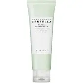SKIN1004 Madagascar Centella Tea-Trica milde peelinggel 125 ml