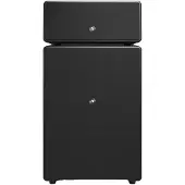 Audio Pro Drumfire II W Zwart