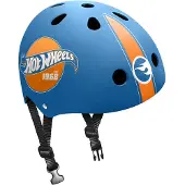 Stamp - Skatehelm - 57 cm