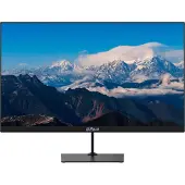 Dahua LED Monitor Full HD 24" DHI-LM24-C200