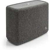 Audio Pro A15 Dark Grey