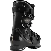 Atomic Hawx magna 85x w - Skischoenen dames - Zwart