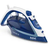 Tefal Easygliss Plus Fv5770