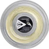 Dunlop D Tac Comfort Pro 200M