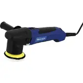 Michelin 008524 Polijstmachine