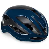 Kask Elemento Wg11 Helm